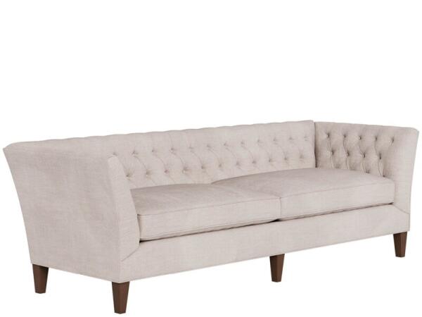 Modern Farmhouse Duncan Sofa - Special Order - Image 4
