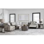 Laf Recliner - Image 5