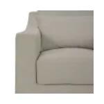 Sutton Swivel Chair - Image 13