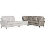 Sectionals 774 Mallory Sectional - Image 12