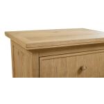 Surry Bedside Table Nightstands Bassett Furniture 18