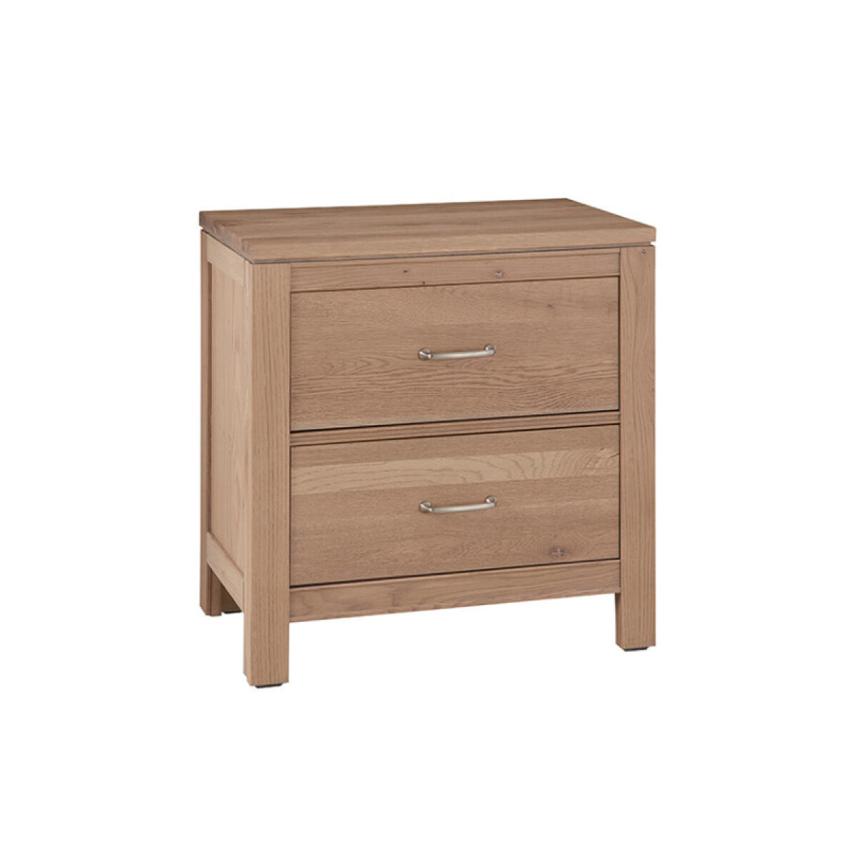 5dfadc11c82398bf638b4dd709681ba2 Tide & Timber NIGHTSTAND - 2 DRWR - Image 1