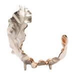 Rect Leg Table Dining Tables Cloud 7