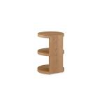 Newbury Spot Table - Image 5