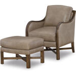 L515 Dover Chair - Image 3
