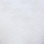 Hoop Small Bench - Image 3