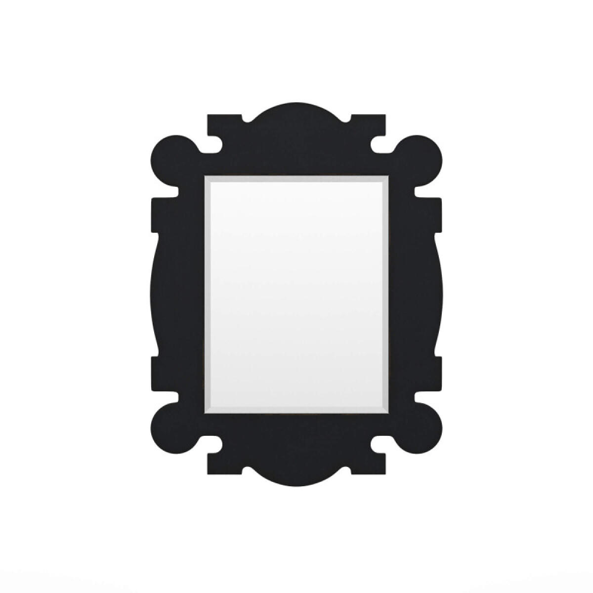 5e05e1bcc2df69788ac88c03168bf4d6 Rodeo Mirror - Image 1