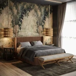 Milton X Bench - Image 4