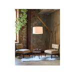 Recliner Recliners Gray 18