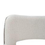 Vannes Counter Stool - Image 10