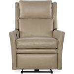 Cloud Zero Gravity Recliner with Power Headrest 6451ZG-PH - Image 7