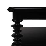 Milano Coffee Table - Image 10