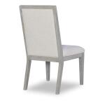 Uph Side Chair Chairs & Benches Chairs & Benches 10