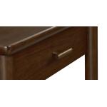 Copenhagen Bedside Table Nightstands Bassett Furniture 15