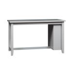 Brook Creek 5 Piece Counter Set Dining Sets Dining Sets 8