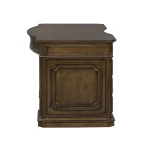Amelia Jr Executive Desk - Image 5