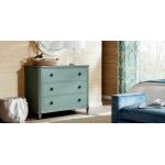 Trafford Accent Chest - Image 4
