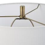 Remy Table Lamp - Image 5