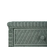 Oasis Rattan 6 Drawer Dresser - Image 11