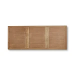 Umbria Kitchen Island Small - Image 9