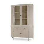 Regent Bookcase - Image 4