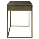 Taja Writing Desk - Image 4