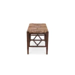 Chinois Bench - Image 5