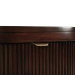 Regent Bedside Small Table - Image 3