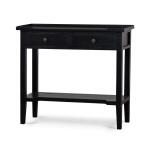 Eton Console Console Tables Bramble 11