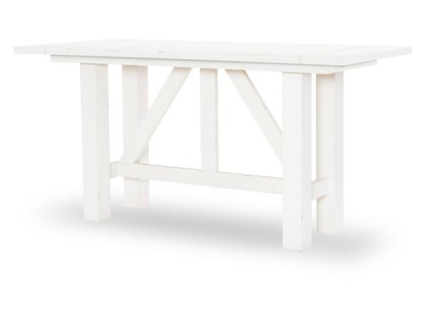 Counter Height Dining Table Dining Tables Cotton