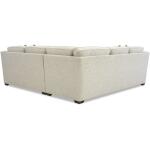 F9431-SECT Sectionals Craftmaster Furniture 19