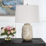 Medan Table Lamp - Image 3