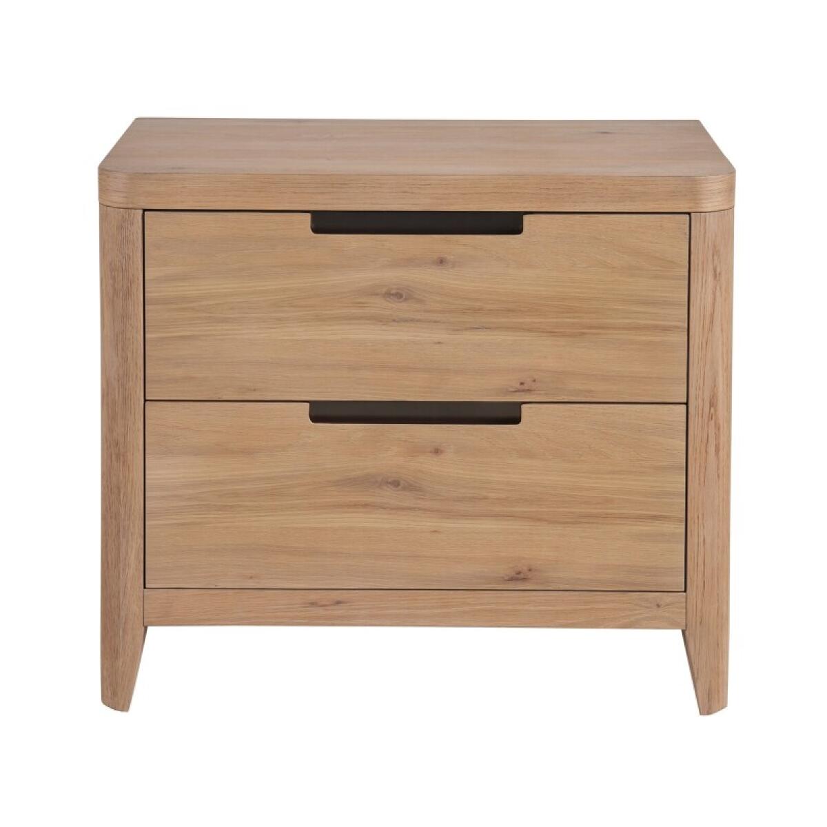 5e3a8e7efa7ada7bebdb28c55cee4cae Modern Walker Nightstand - Image 1