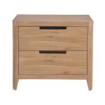 Modern Walker Nightstand
