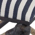 Braddock Small Bench - Image 8