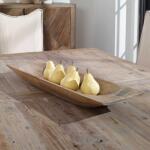 Dough Tray Accessories Accessories 12
