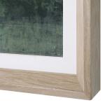 Vivid Vista Framed Prints, S/2 - Image 5