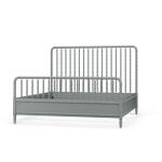 Cholet Bed