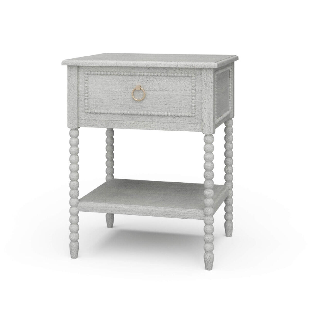 5e46c087c202da78fcef4b7b3cf1f4bf Cholet Bedside Table - Image 1