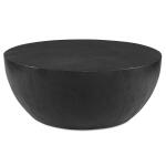 Surry Bedside Table Nightstands Bassett Furniture 21