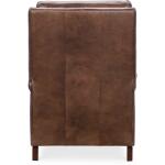 Attison 3-Way Lounger 3436 - Image 3