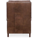 Attison 3-Way Lounger 3436 - Image 3
