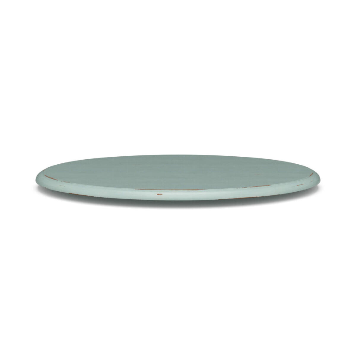 Lazy Susan Large Accessories Accessories 2 Lazy Susan Large Accessories Accessories 2