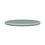 Lazy Susan Large Accessories Accessories 9