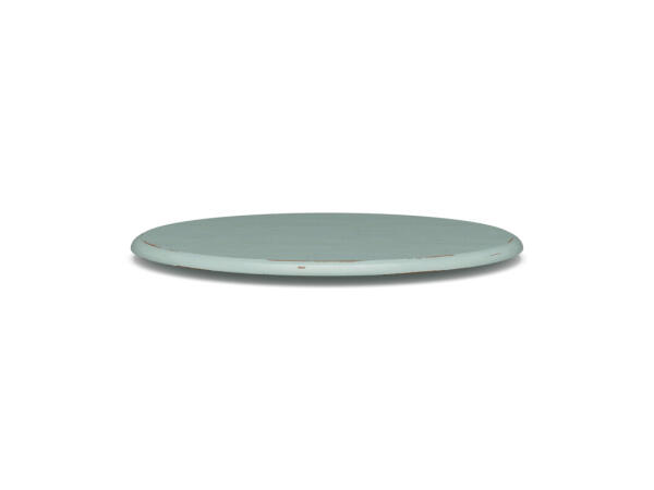 Lazy Susan Large Accessories Accessories