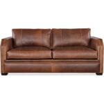 Sutton Sofa 641-95 - Image 6