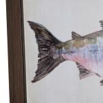 Swimming School - Image 3
