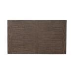 Paradise Valley Rectangular Leg Table - Image 8