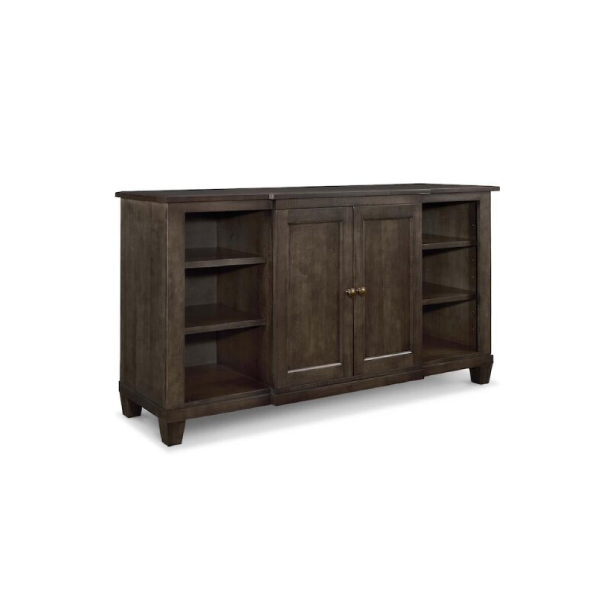 Benchmade Austin Sideboard Dining Storage Bassett Furniture 2 Benchmade Austin Sideboard Dining Storage Bassett Furniture 2