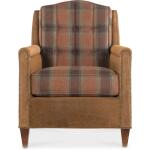 Drue Club Chair 434-25 - Image 11